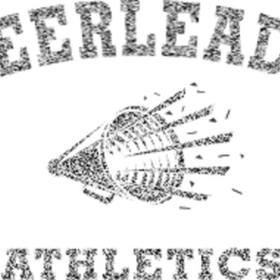 CHEERLEADER ATHLETICS Thumbnail