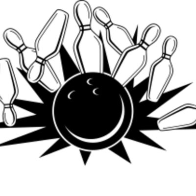 bowling team Thumbnail