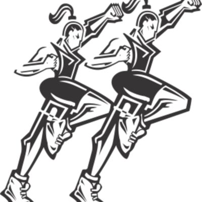 cheerleaders2 Thumbnail