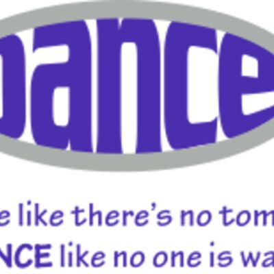 dance3 Thumbnail