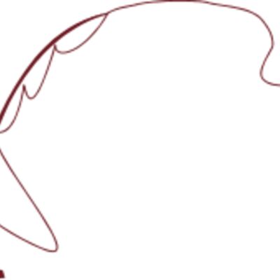 fisherman2 Thumbnail