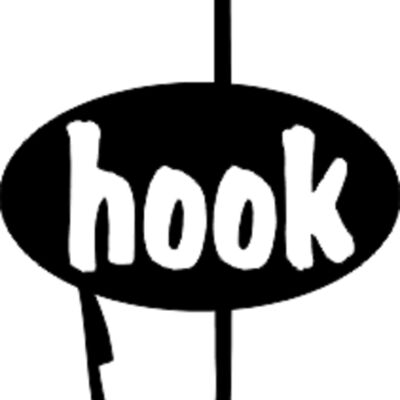 hook Thumbnail