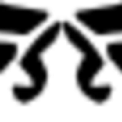 cool design 1 Thumbnail