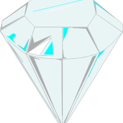 diamond Thumbnail