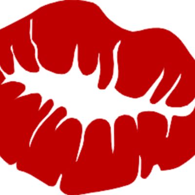 lips Thumbnail