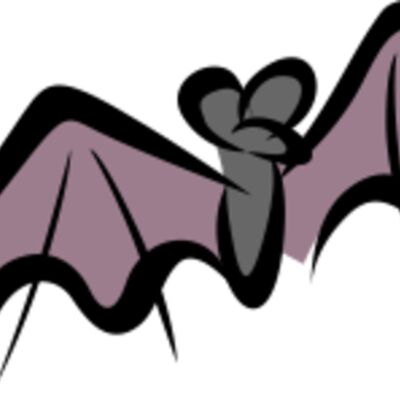 bat Thumbnail