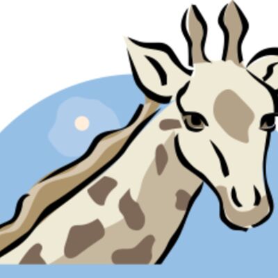 giraffe2 Thumbnail