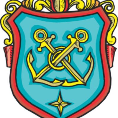 crest12 Thumbnail