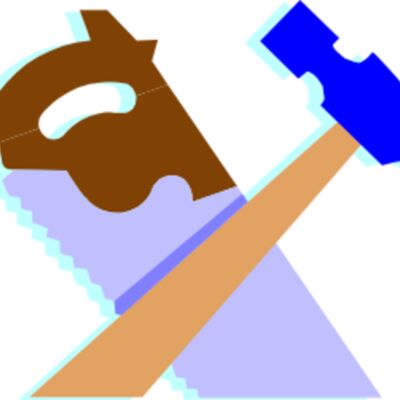 construction2 Thumbnail