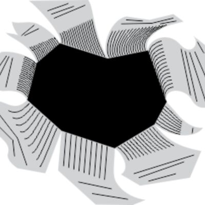 bullethole Thumbnail