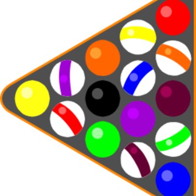 billiards2 Thumbnail