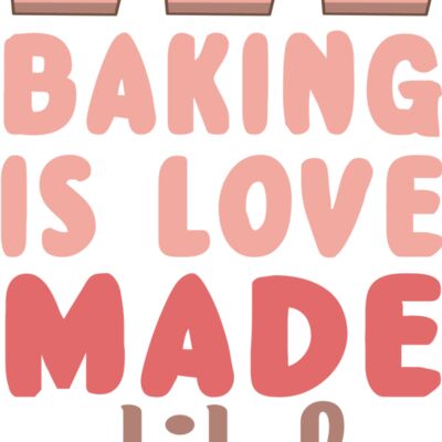 Baking 2 Thumbnail