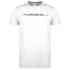 Softstyle Women's ringspun t-shirt ™ Thumbnail