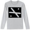 Softstyle Long Sleeve T-Shirt Thumbnail