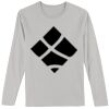Softstyle Long Sleeve T-Shirt Thumbnail