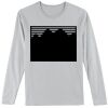 Softstyle Long Sleeve T-Shirt Thumbnail