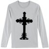 Softstyle Long Sleeve T-Shirt Thumbnail