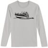 Softstyle Long Sleeve T-Shirt Thumbnail