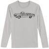 Softstyle Long Sleeve T-Shirt Thumbnail