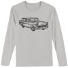 Softstyle Long Sleeve T-Shirt Thumbnail