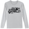 Softstyle Long Sleeve T-Shirt Thumbnail