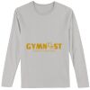 Softstyle Long Sleeve T-Shirt Thumbnail