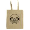 Natrual Tote Bag DEAL Thumbnail