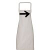 Apron (no pockets) Thumbnail