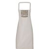 Apron (no pockets) Thumbnail