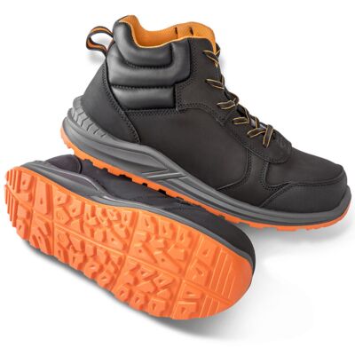 Stirling safety boot Thumbnail