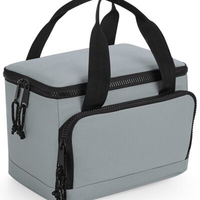 BagBase Recycled Mini Cooler Bag Thumbnail