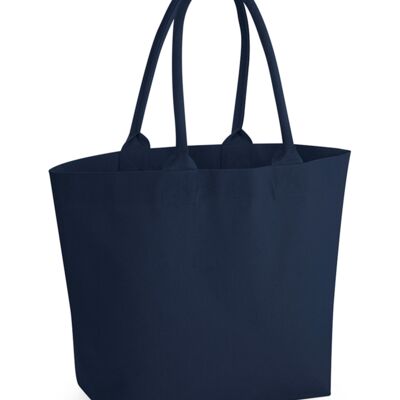 Westford Mill Fairtrade Cotton Deck Bag Thumbnail