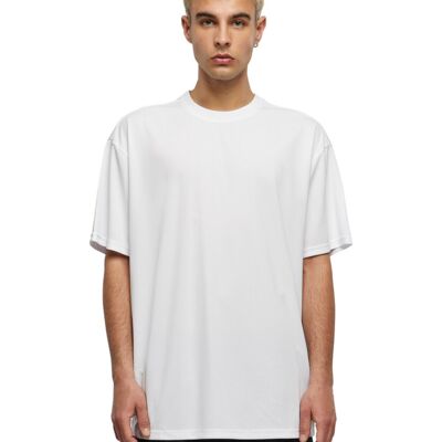 E sports tee Thumbnail