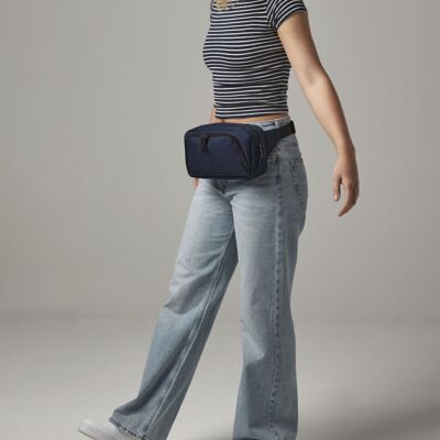 Organiser waistpack Thumbnail