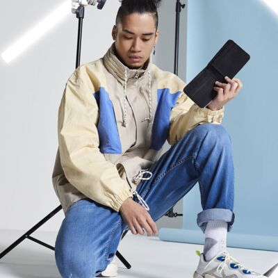 Sublimation wallet Thumbnail