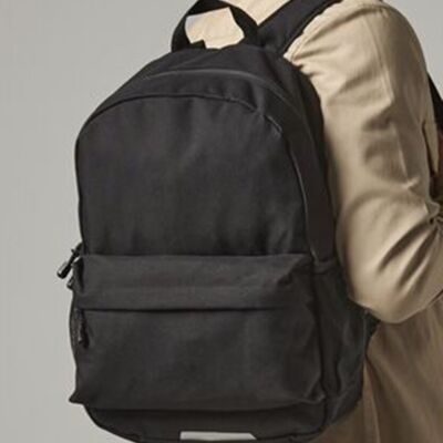 Academy backpack Thumbnail