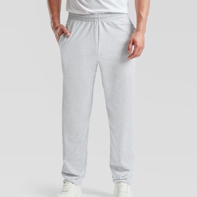 Lightweight sweatpants Thumbnail