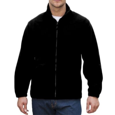 RtXtra Classic Outdoor Fleece Thumbnail