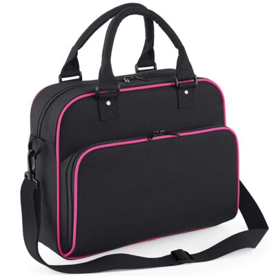 BagBase Junior Dance Bag Thumbnail