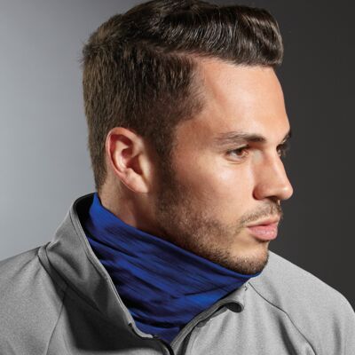 Beechfield Morf® Spacer Marl Thumbnail