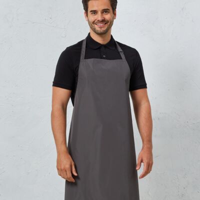Premier Waterproof Bib Apron Thumbnail