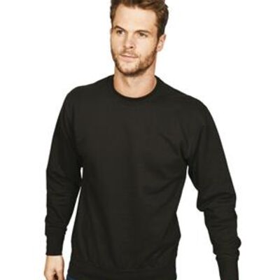 Casual Original Sweat Thumbnail