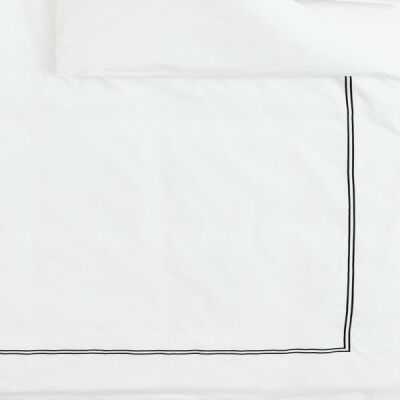 Duvet Supplied by Customer Thumbnail