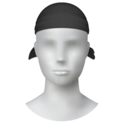 Durag Supplied by Customer Thumbnail