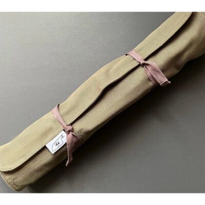 Knife roll Supplied by Customer Thumbnail