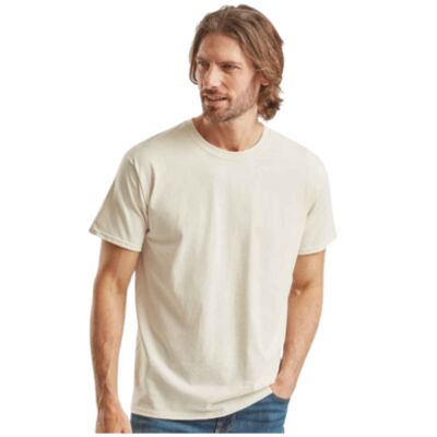 Valueweight tee ( Deal ) Thumbnail