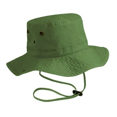 Outback hat Thumbnail