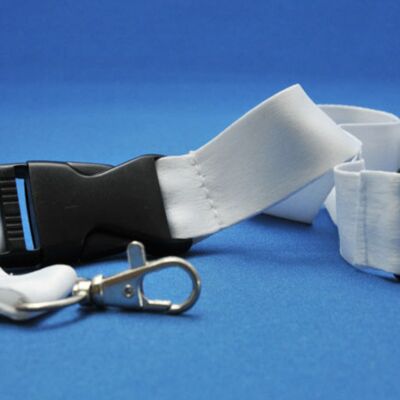 Lanyards Thumbnail