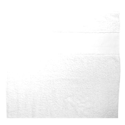 Beech Towel Thumbnail