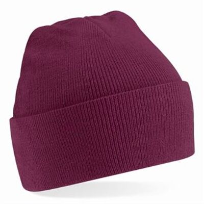 Beany Hat Thumbnail